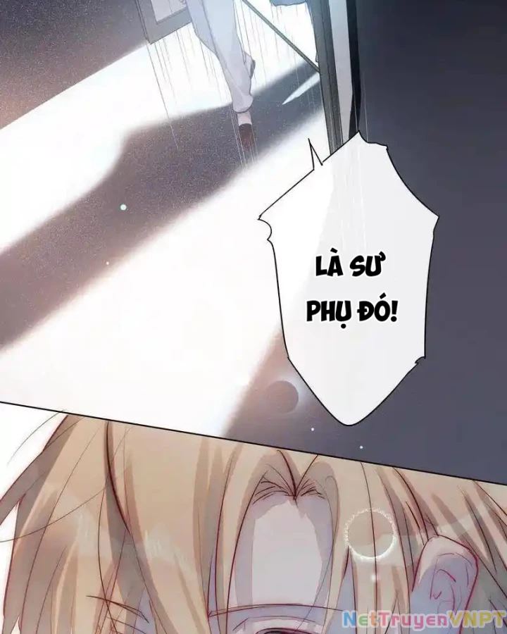 Nam Nhân Này Rất Biết Đùa Chapter 101 - 34