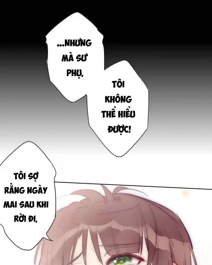 Nam Nhân Này Rất Biết Đùa Chapter 101 - 36