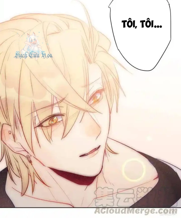 Nam Nhân Này Rất Biết Đùa Chapter 101 - 38