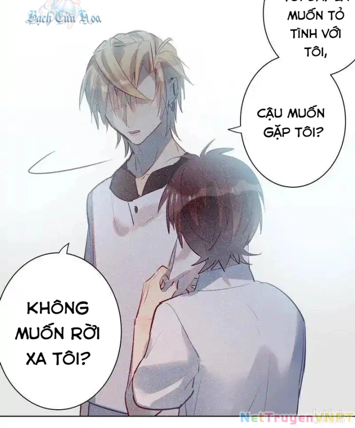 Nam Nhân Này Rất Biết Đùa Chapter 101 - 41