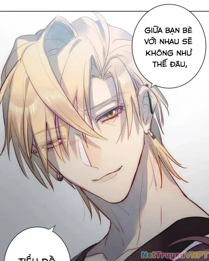 Nam Nhân Này Rất Biết Đùa Chapter 101 - 42