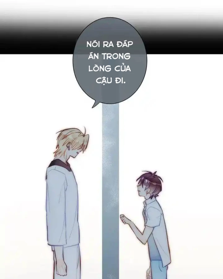 Nam Nhân Này Rất Biết Đùa Chapter 101 - 45
