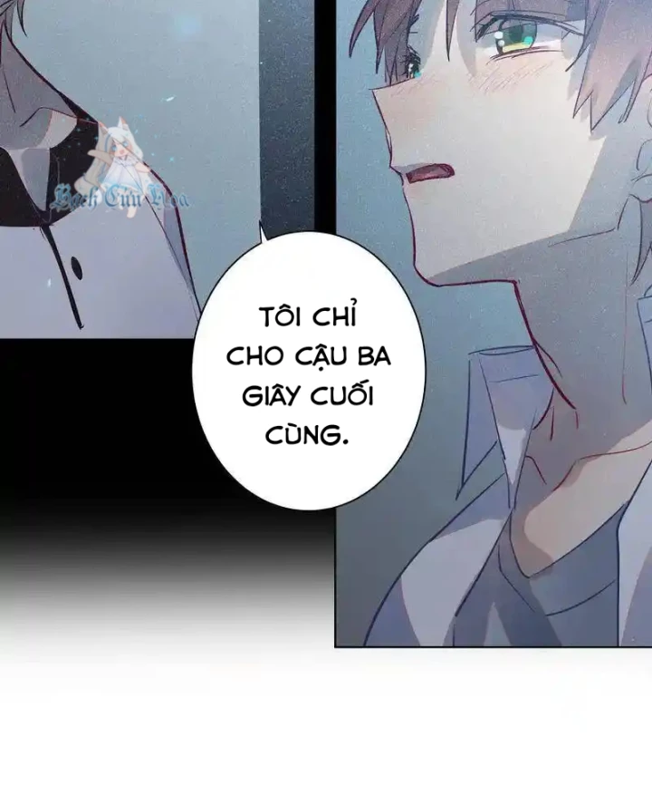 Nam Nhân Này Rất Biết Đùa Chapter 101 - 47