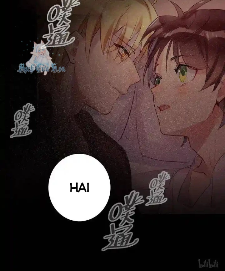 Nam Nhân Này Rất Biết Đùa Chapter 101 - 50