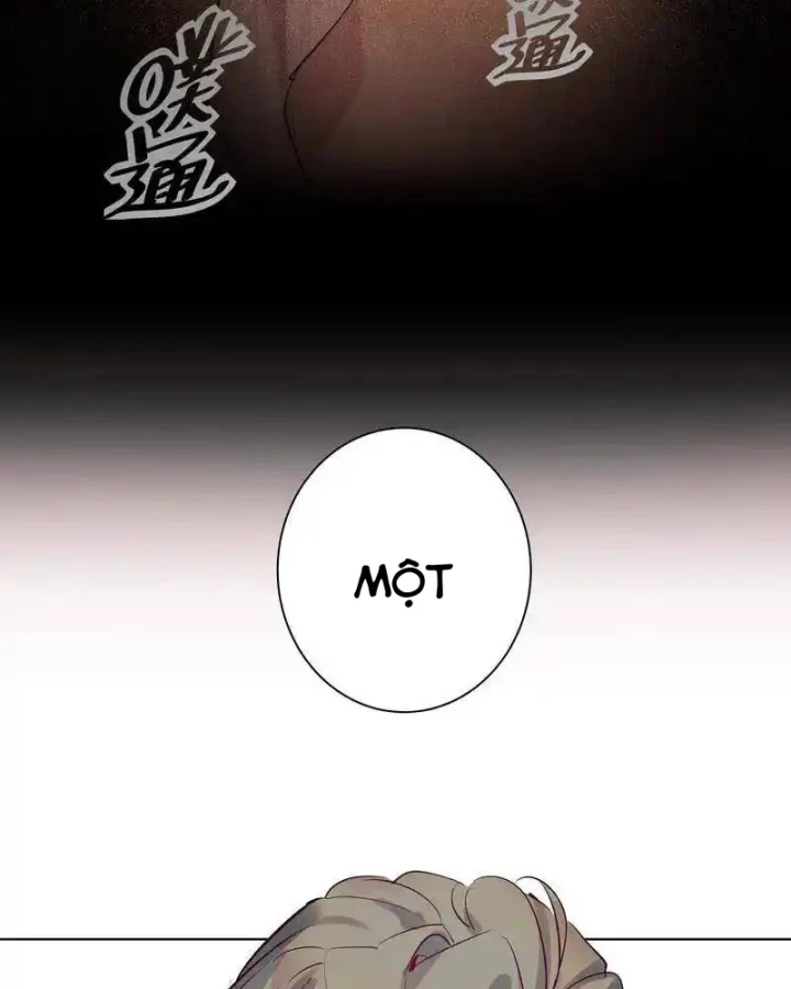 Nam Nhân Này Rất Biết Đùa Chapter 101 - 52