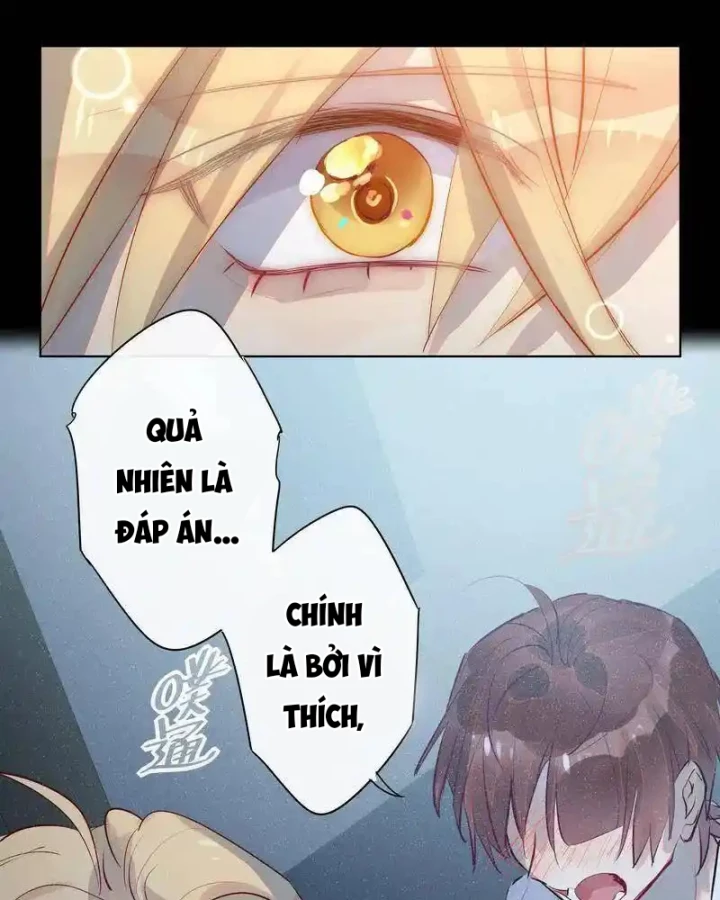 Nam Nhân Này Rất Biết Đùa Chapter 101 - 54