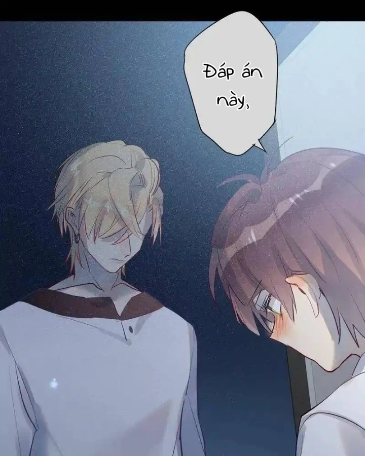Nam Nhân Này Rất Biết Đùa Chapter 101 - 57