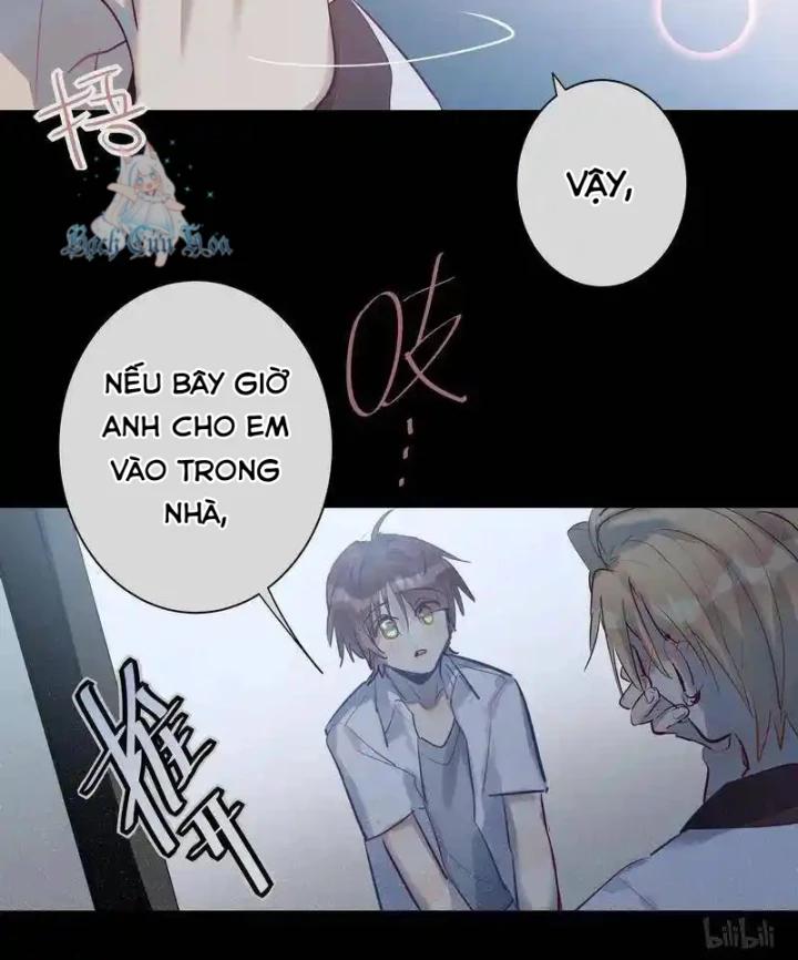 Nam Nhân Này Rất Biết Đùa Chapter 101 - 59