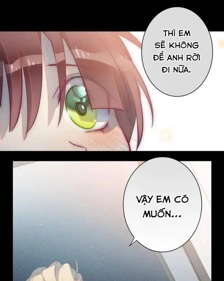 Nam Nhân Này Rất Biết Đùa Chapter 101 - 60