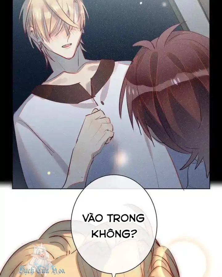 Nam Nhân Này Rất Biết Đùa Chapter 101 - 61