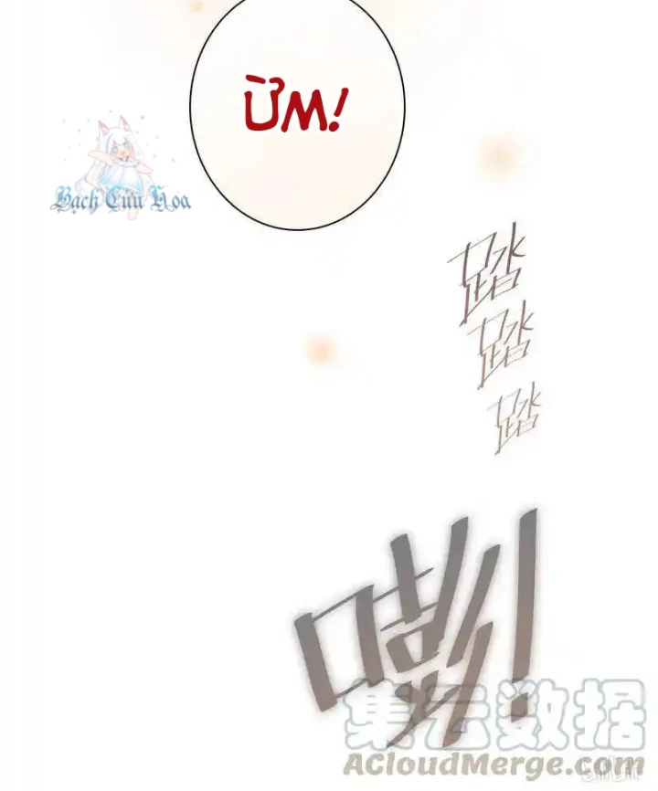 Nam Nhân Này Rất Biết Đùa Chapter 101 - 65