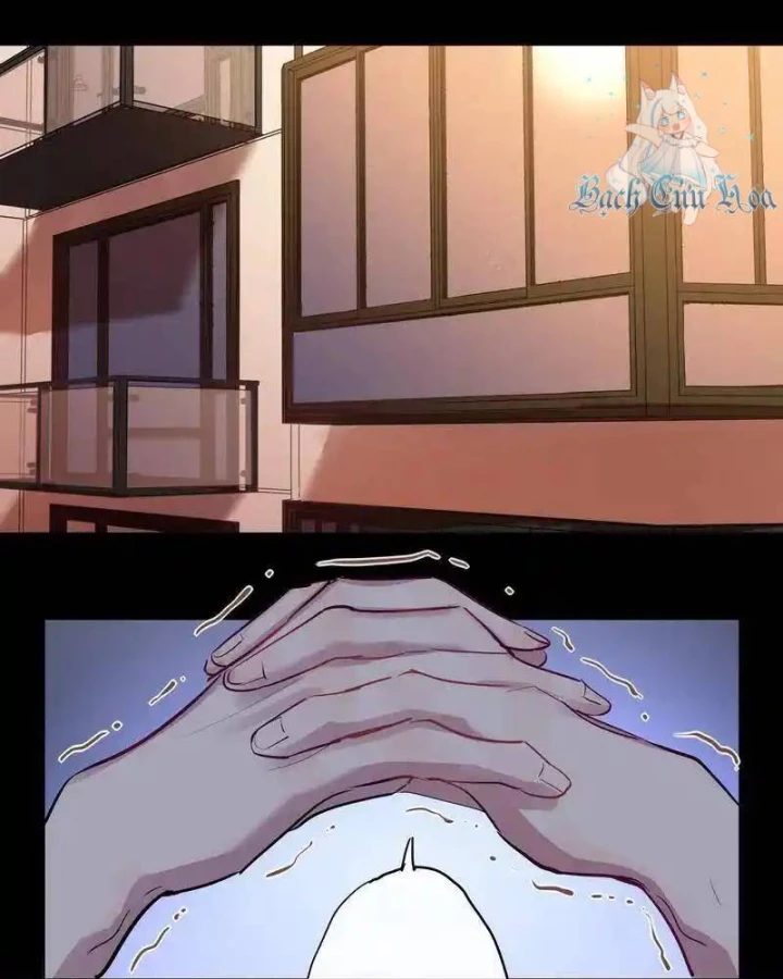 Nam Nhân Này Rất Biết Đùa Chapter 103 - 3