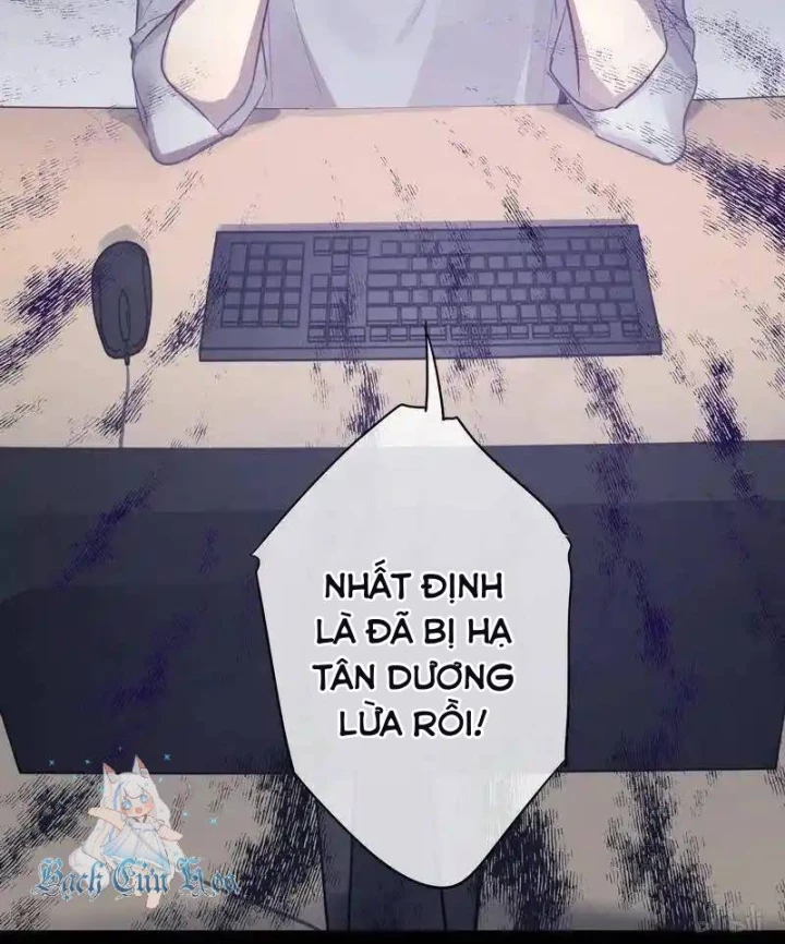 Nam Nhân Này Rất Biết Đùa Chapter 103 - 5