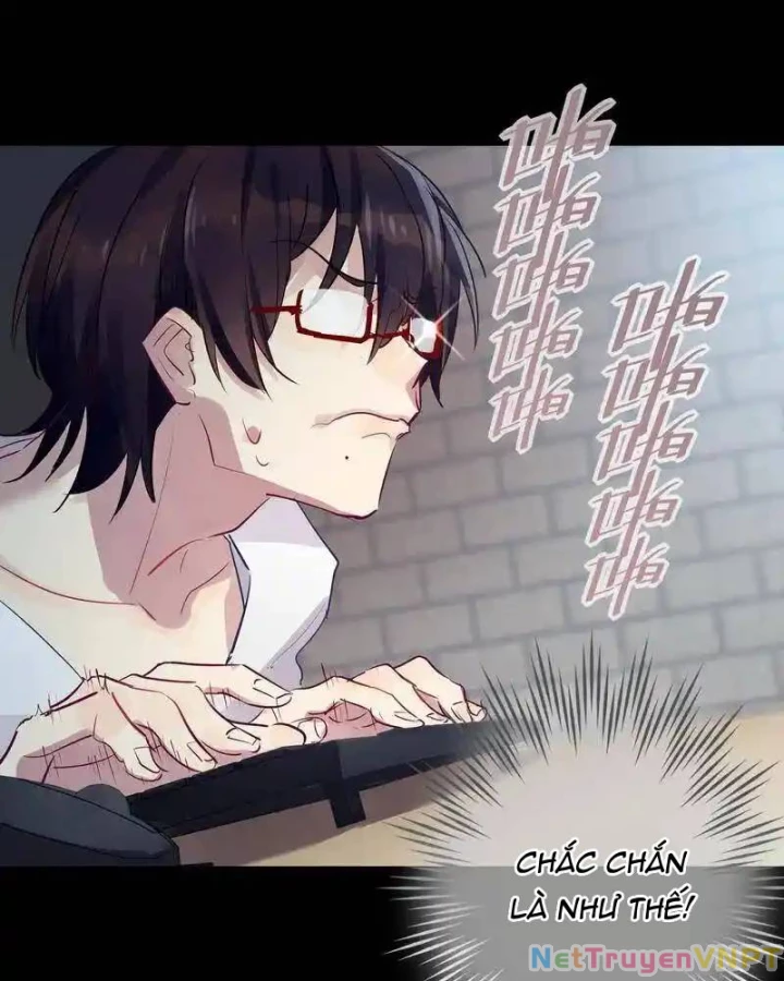 Nam Nhân Này Rất Biết Đùa Chapter 103 - 6