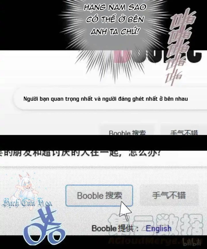 Nam Nhân Này Rất Biết Đùa Chapter 103 - 8