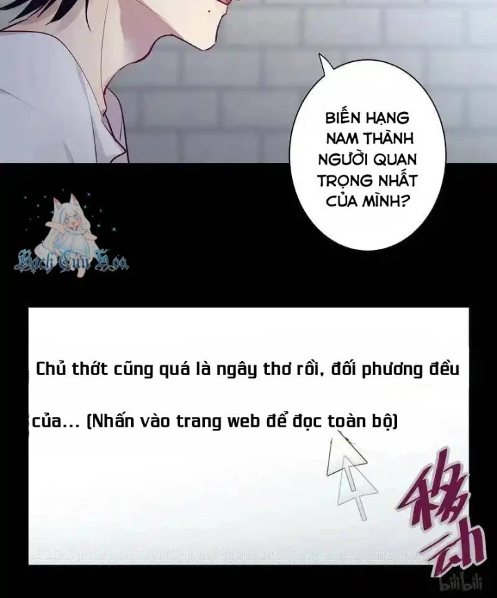 Nam Nhân Này Rất Biết Đùa Chapter 103 - 11