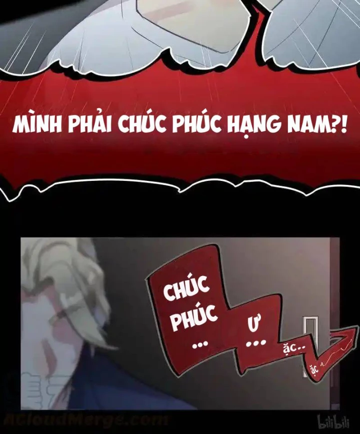 Nam Nhân Này Rất Biết Đùa Chapter 103 - 14