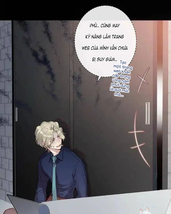 Nam Nhân Này Rất Biết Đùa Chapter 103 - 15