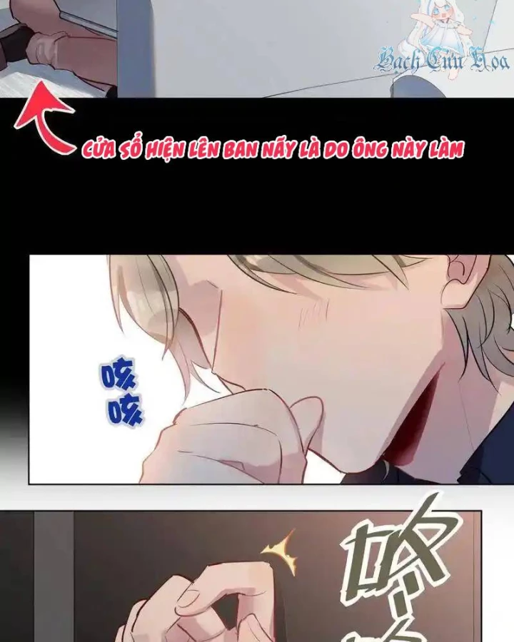 Nam Nhân Này Rất Biết Đùa Chapter 103 - 16