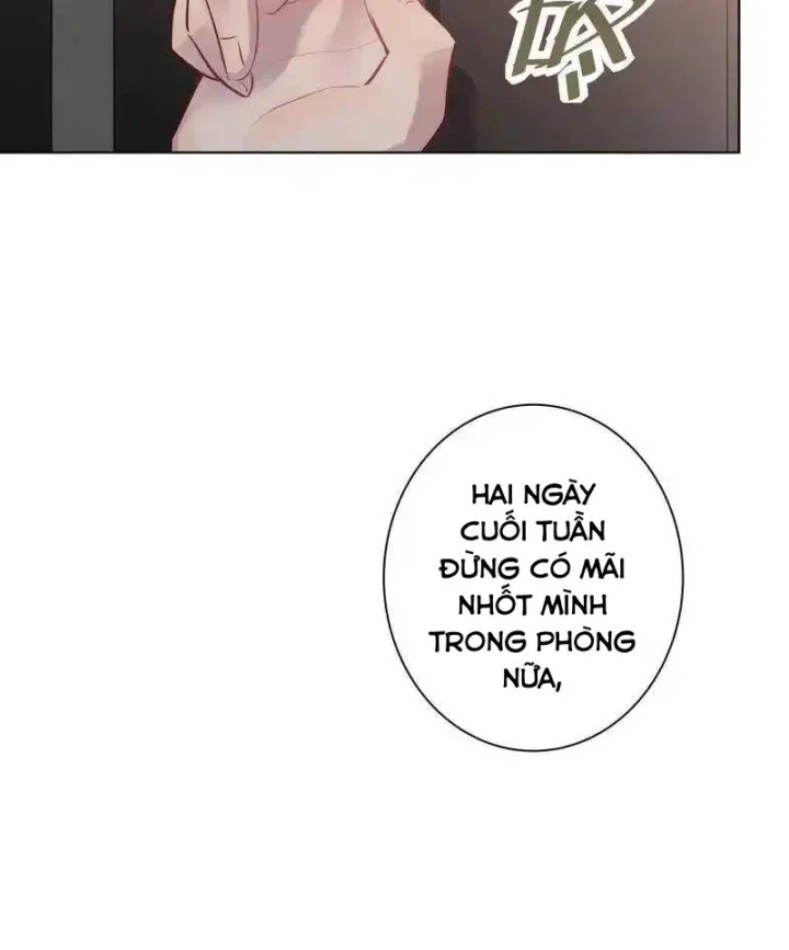 Nam Nhân Này Rất Biết Đùa Chapter 103 - 17