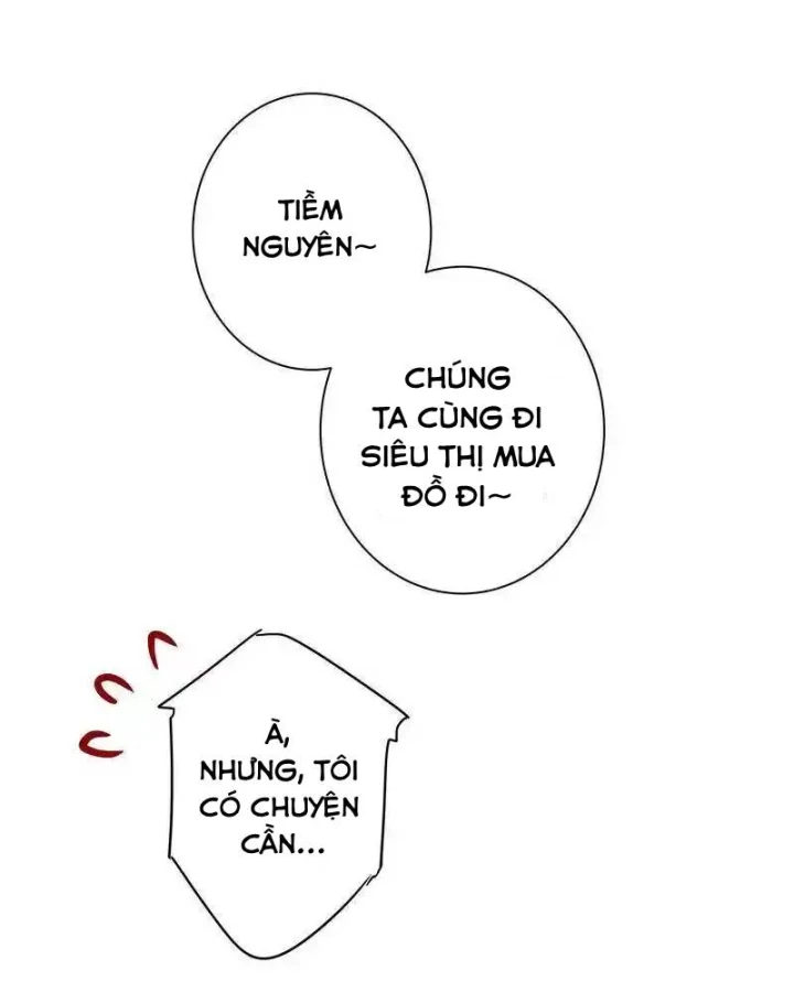 Nam Nhân Này Rất Biết Đùa Chapter 103 - 18