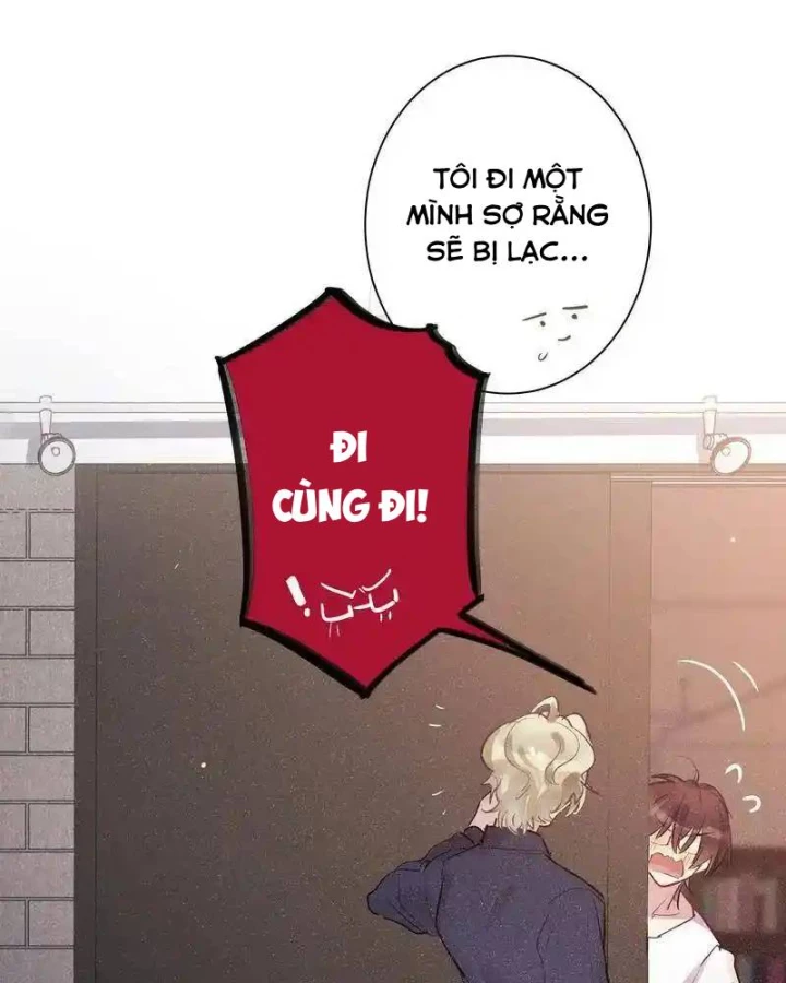 Nam Nhân Này Rất Biết Đùa Chapter 103 - 19