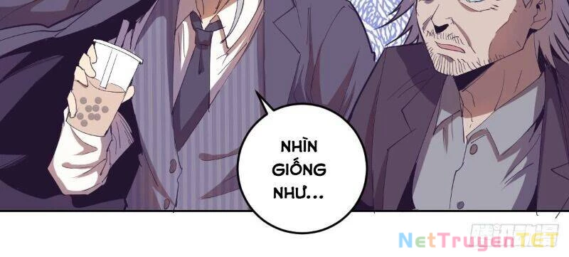 Tinh Linh Ám Đế Chapter 37 - 31