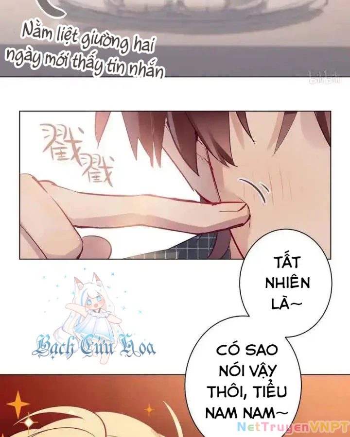 Nam Nhân Này Rất Biết Đùa Chapter 105 - 5