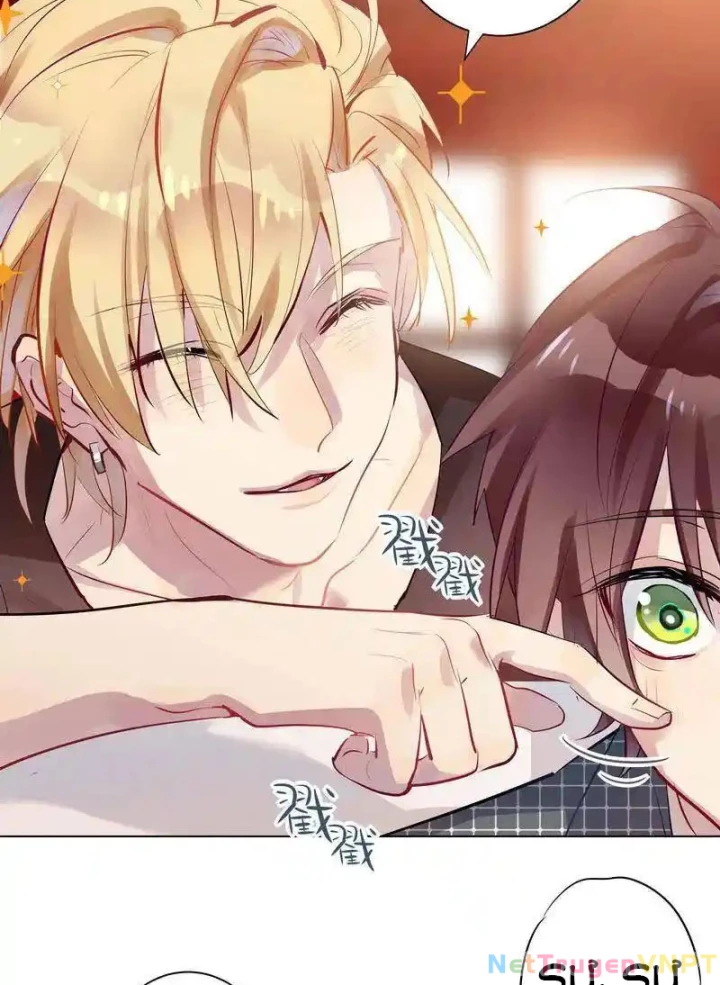 Nam Nhân Này Rất Biết Đùa Chapter 105 - 6