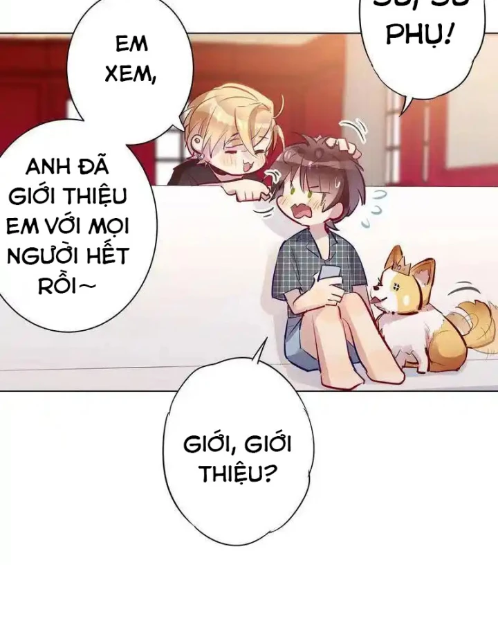 Nam Nhân Này Rất Biết Đùa Chapter 105 - 7