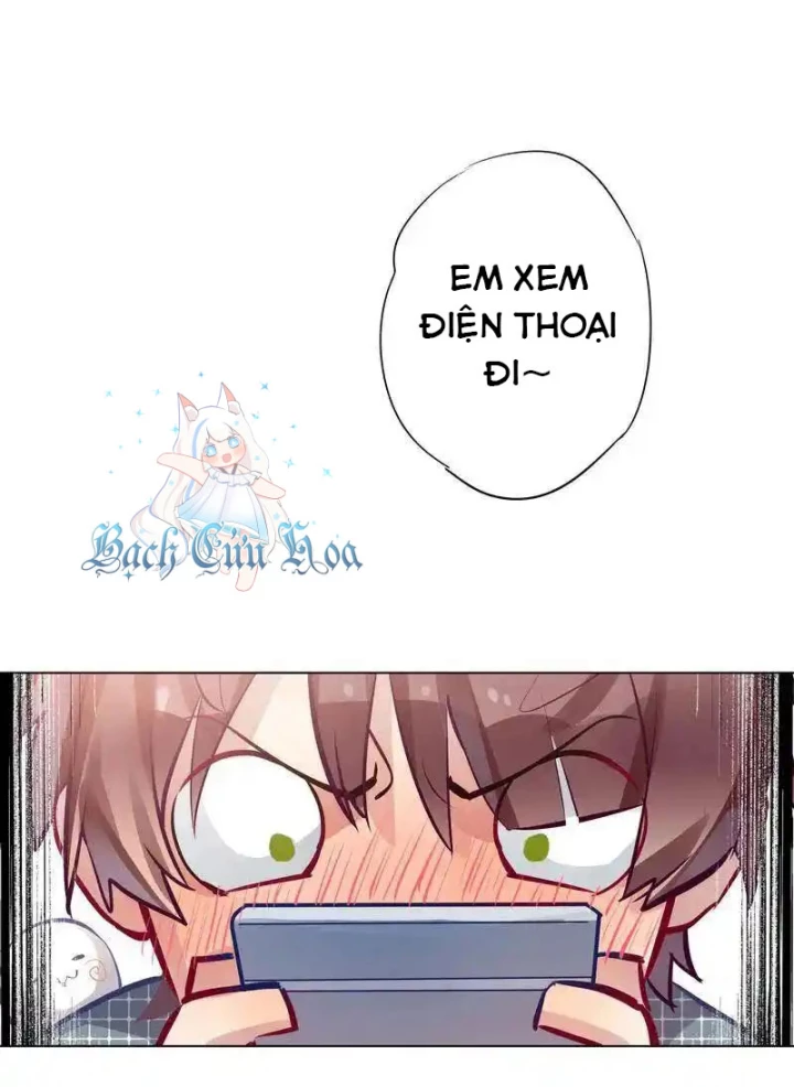 Nam Nhân Này Rất Biết Đùa Chapter 105 - 8