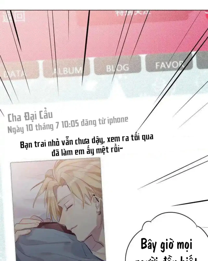 Nam Nhân Này Rất Biết Đùa Chapter 105 - 9