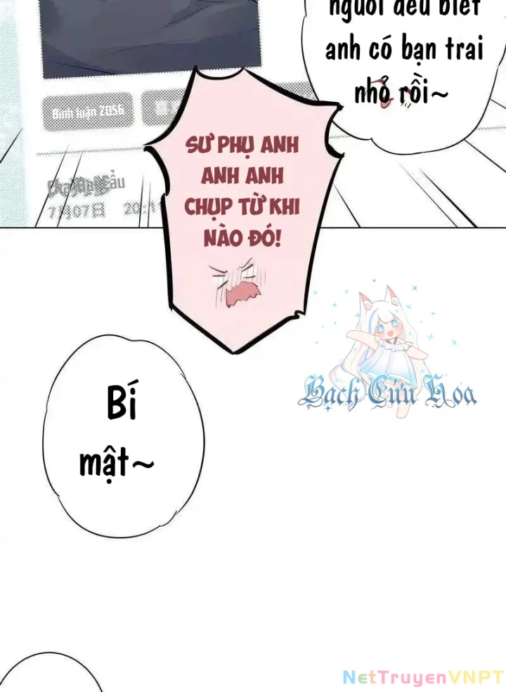 Nam Nhân Này Rất Biết Đùa Chapter 105 - 10