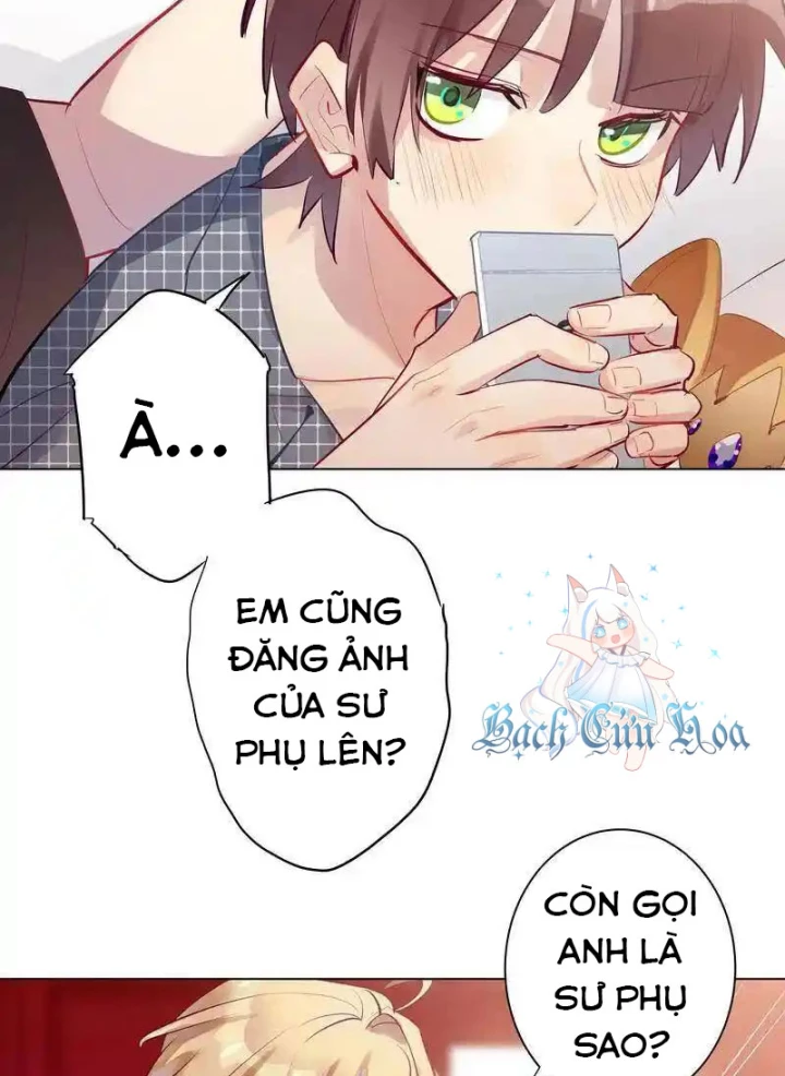 Nam Nhân Này Rất Biết Đùa Chapter 105 - 12
