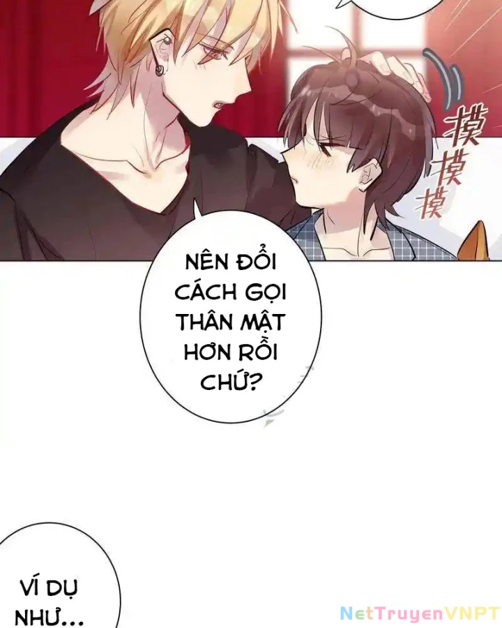 Nam Nhân Này Rất Biết Đùa Chapter 105 - 13