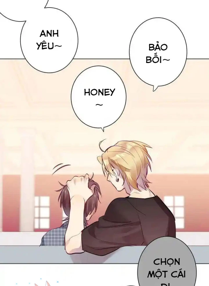 Nam Nhân Này Rất Biết Đùa Chapter 105 - 14
