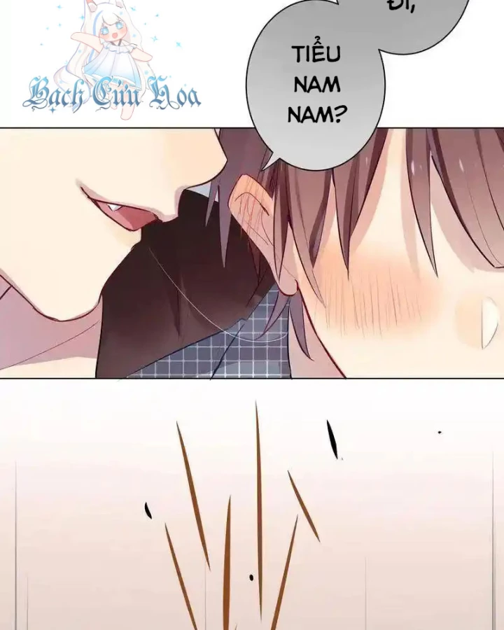 Nam Nhân Này Rất Biết Đùa Chapter 105 - 15