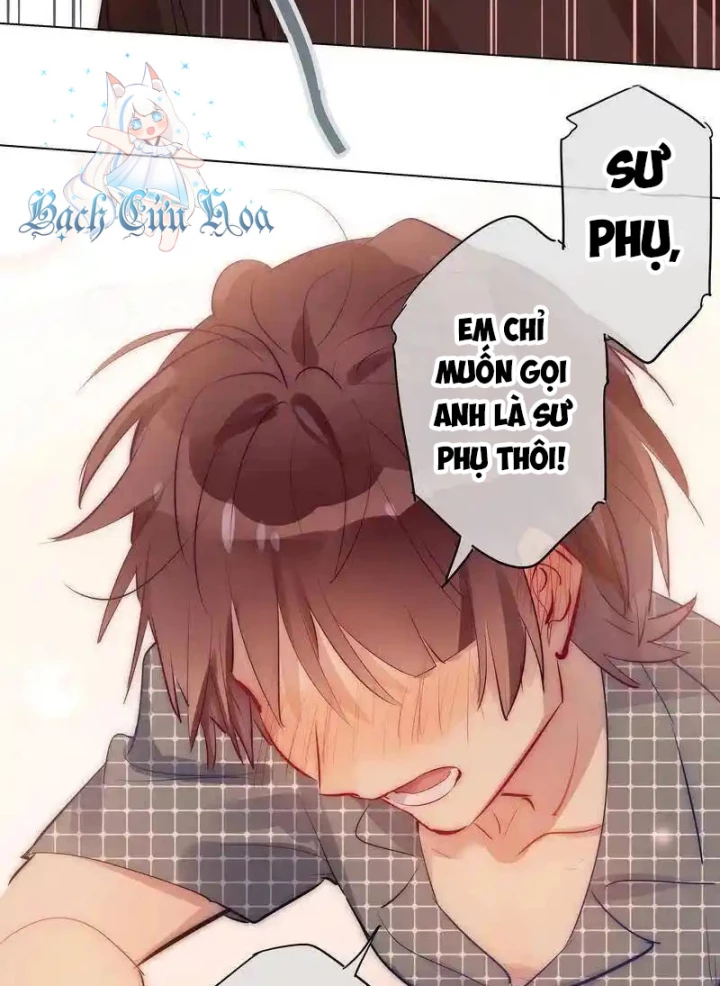 Nam Nhân Này Rất Biết Đùa Chapter 105 - 18