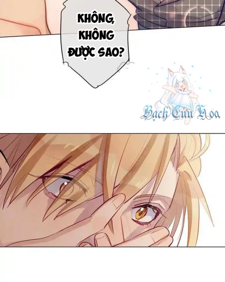 Nam Nhân Này Rất Biết Đùa Chapter 105 - 19