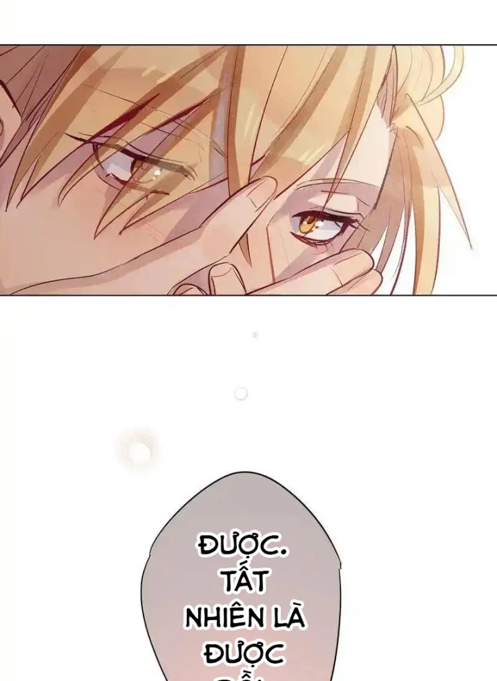 Nam Nhân Này Rất Biết Đùa Chapter 105 - 20