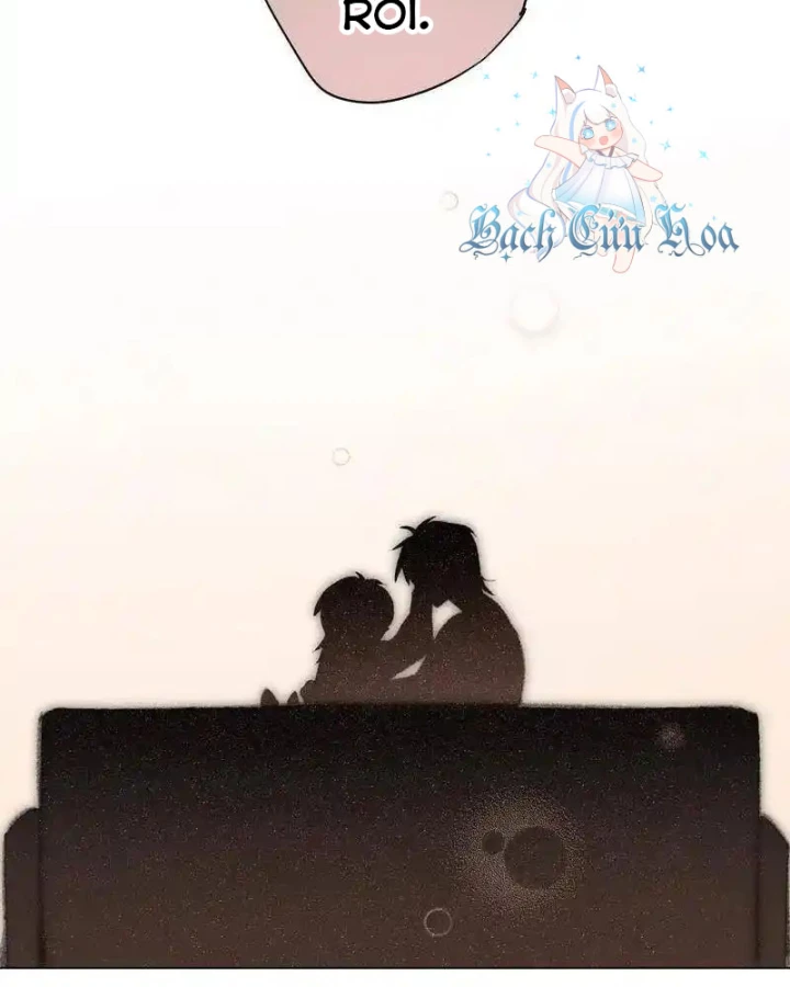 Nam Nhân Này Rất Biết Đùa Chapter 105 - 21