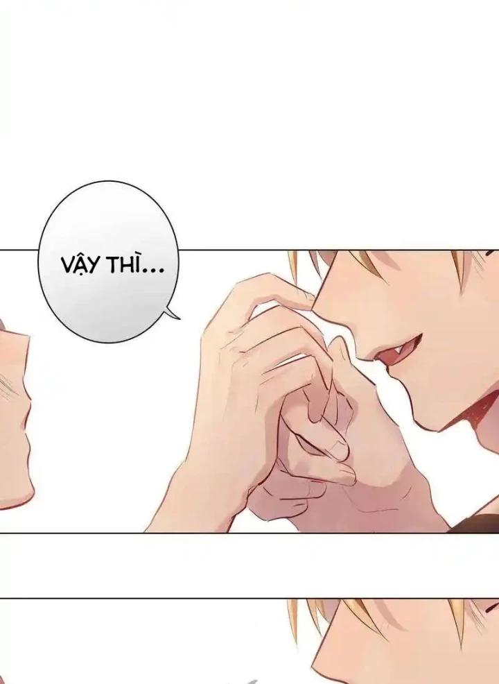 Nam Nhân Này Rất Biết Đùa Chapter 105 - 22