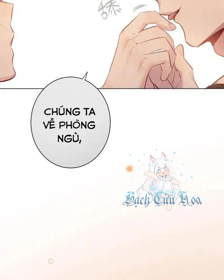 Nam Nhân Này Rất Biết Đùa Chapter 105 - 23