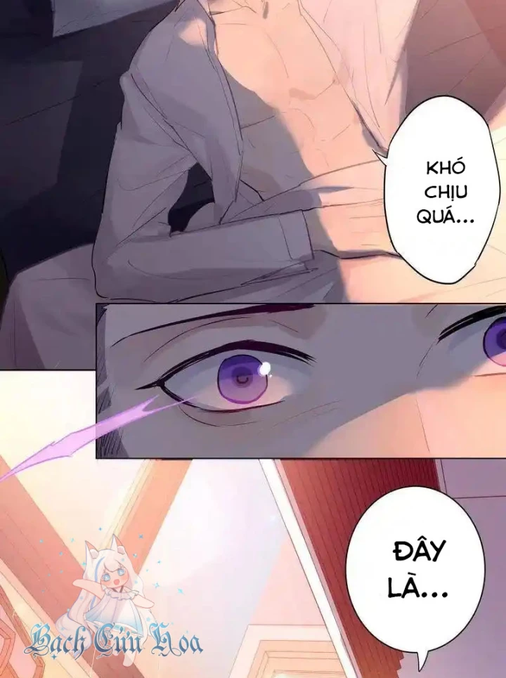 Nam Nhân Này Rất Biết Đùa Chapter 110 - 4