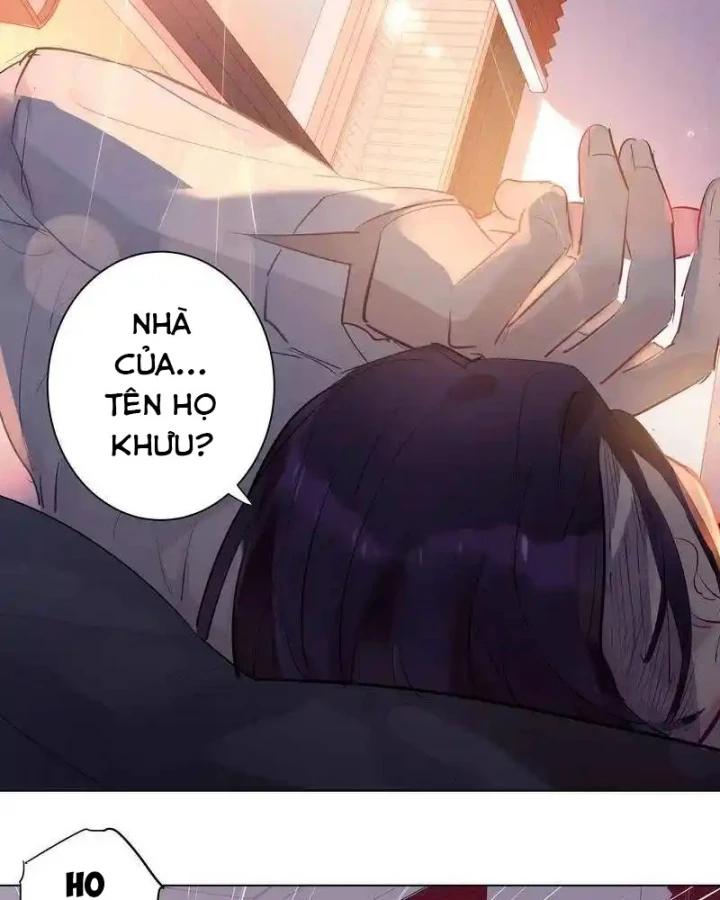 Nam Nhân Này Rất Biết Đùa Chapter 110 - 5