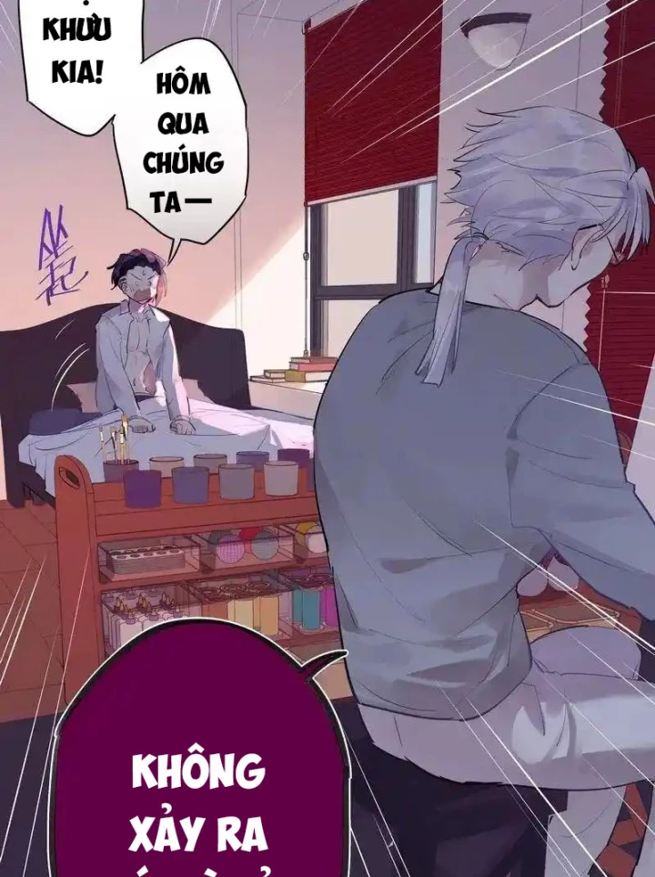 Nam Nhân Này Rất Biết Đùa Chapter 110 - 6