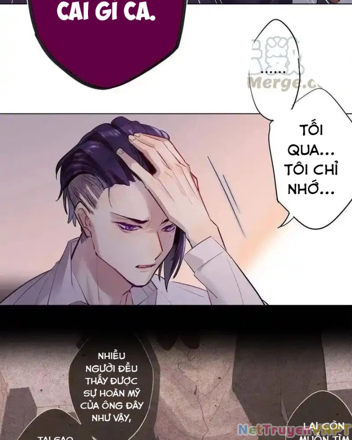 Nam Nhân Này Rất Biết Đùa Chapter 110 - 7