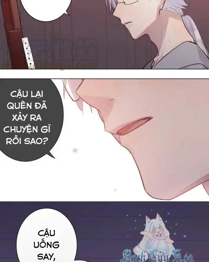 Nam Nhân Này Rất Biết Đùa Chapter 110 - 9
