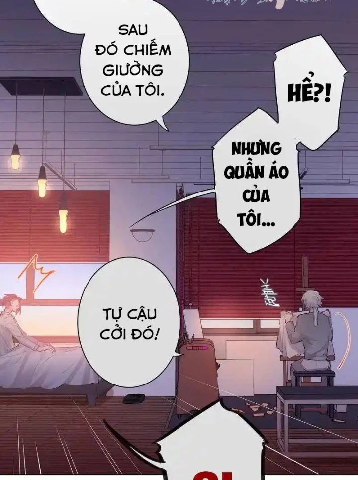 Nam Nhân Này Rất Biết Đùa Chapter 110 - 10