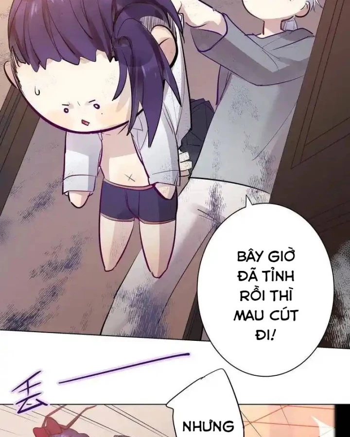 Nam Nhân Này Rất Biết Đùa Chapter 110 - 13